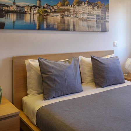 Cozy Apartment With Garden Fátima Dış mekan fotoğraf
