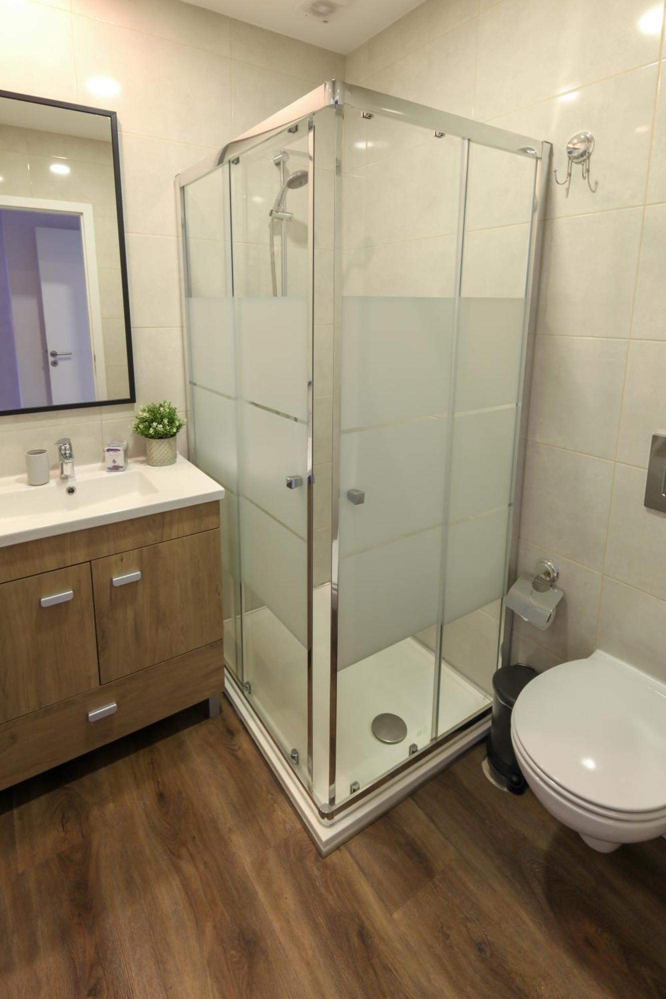 Cozy Apartment With Garden Fátima Dış mekan fotoğraf